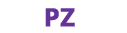 PzVPS's Logo